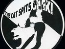 Network 23RP010 Ixindamix ?– The Cat Spits Back Spiral Tribe