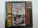 Guns n roses alternate appetite for destruction vinyl lp box sealed numbered
