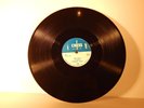 HOWLIN' WOLF---Chess#1528