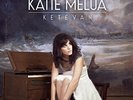 Katie Melua – Ketevan (plus CD) Dramatico (180g Vinyl) MINT -NEU & OVP