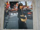 P.J.HARVEY -  STORIES FROM THE CITY,  VINYL  HeavyVinyl-audiophile