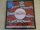 This is Trojan - Various - 6 LP limited Boxset - Record Store Day RSD 2016