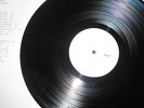 Chelsea Alternative Hits - RARE TEST PRESSING Vinyl LP *1 of only 5 , PUNK