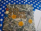 The Stone Roses - The Stone Roses 20th Anniversary Limited Edition
