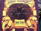 Strange Affair   Help Yourself Promo Original USA Vinyl LP United Artists EX/VG+