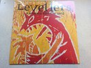 Levellers LP A Weapon Called The Word coloured Sealed RSD 2016 Record store day