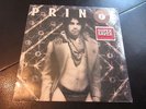 1980 PRINCE Dirty Mind Vinyl LP Record Original Stock NEW & SEALED