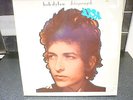 BOB DYLAN BIOGRAPH 5 RECORD DELUXE EDITION BOXSET CBS 66509