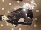 Prince Kiss Picture Disc Vinyl Single & Stand