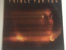 Prince - For You  LP - BSK 3150  - First LP - Original Pressing