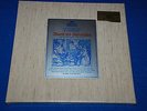 Karl Richter Bach Christmas Advent Cantatas Ed1 DGG Stereo 6LP Box Sealed