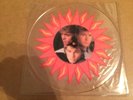 A -HA  - THE SUN ALWAYS SHINES ON TV UNCUT 7