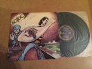 AC/DC-DIRTY DEEDS DONE DIRT  CHEAP LP  ORIG AUSTRALIAN 1st  PRESS  MINT UNPLAYED