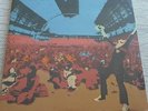 The Chemical Brothers - Surrender - Vinyl Album LP 12