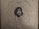 Kinks :Part One Powerman Lola Versus The Money go Round /Mono