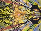 Admiral Angry – Buster – LP Vinyl Record – New & Sealed