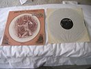 Jerry Reed Both Barrels Featuring Gator Original LP VERY RARE