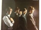 The Rolling Stones LP UK 1964 Mono LK 4605