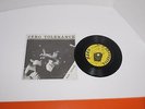 Zero Tolerance Bad Blood 7