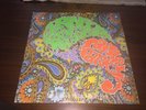 Prince & The Revolution Paisley Park/ She's Always In My Hair 12
