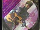 PRINCE LITTLE RED CORVETTE / 1999 PICTURE DISC 7