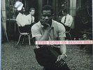 DONALD BYRD – BYRD BLOWS ON BEACON HILL – TRANSITION TRLP 17 – VG+/VG+