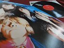 ROLLING STONES   
