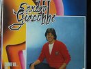 SANDRO GIACOBBE ?– COME VA... ED ALTRE STORIE  LP N. 41  RARO