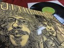 JETHRO TULL    