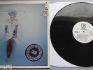 Sparks - No.1 In Heaven USA 1979 Elektra Promotional LP