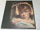 David Bowie - Young Americans RCA APL1-0998 - 1975