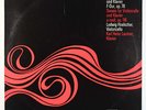 Max Reger, Cello Sonata op.78 & op.116 / Ludwig Hoelscher, cello / Listen
