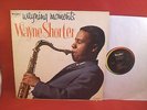 WAYNE SHORTER : Wayning Moments (Vee Jay VJLP 3029) 1962 Orig Mono Jazz LP