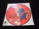 David Bowie - Man Who Sold The World - RSD Picture Disc - NEW / Sealed 