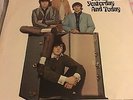 SEALED Beatles Butcher in Second State