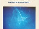 UNDERWATER SUNLIGHT  TANGERINE DREAM Vinyl Record