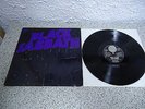 LP Black Sabbath Master Of Reality ORIG 1ST GERMAN SWIRL Vertigo