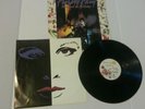 Prince And The Revolution Purple Rain 1984 Vinyl With Original Sleeve Awesome