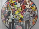 ROLLING STONES - 