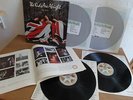 THE WHO - THE KIDS ARE ALRIGHT - 1979 ARCHIVCOPY IN MINT