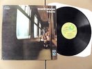 The Greatest Show On Earth - The Going´s Easy (1970) 1st France Harvest Prss FOC