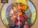 Manic Street Preachers - The Holy Bible 20 - RSD 15 - Record Store Day - Sealed