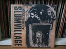 Slum Village - Fantastic Volume II 2x 12