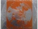 Small Faces, The Autumn Stone, 1969 Canadian LP on Daffodil records