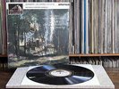 Schubert: Die Schone Mullerin - Dieskau / Moore **UK First HMV ASD 481 LP**