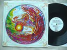 THE FUGS FIRST ALBUM RARE 1965 COLOR COVER ACID FOLK PSYCH PSYCHEDELIC SHRINK