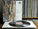 Gerry Mulligan / Art Pepper / Zoot Sims **Original Vogue LAE 12211 DG LP**
