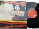 KLP187 - Sid Vicious - Sid sings (201 249-320) German LP, virgin 1979