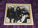 CROSBY, STILLS, NASH & YOUNG - WOODEN NICKEL - LIVE IN CONCERT ON CANYON RECORDS