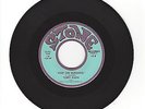 60s GARAGE- TERRY KLEIN W/DEE JAY & THE RUNAWAYS- 